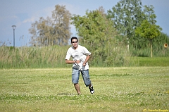 Venice kite festival_0590